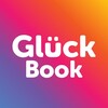 GlückBook (Канал)
