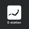 E-station. Киберстанции