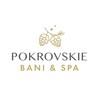 POKROVSKIE BANI & SPA
