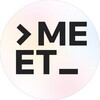 Young meetup IT мероприятия для стажеров и студентов