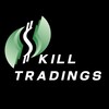 SKILL TRADINGS REVIEWS