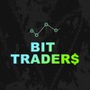 BIT Traders