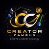 Creators Campus