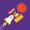 RocketToMars