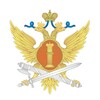 ФСИН России 🇷🇺