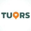 Tuors - авторские туры