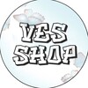 VES SHOP