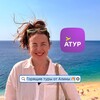 💥Горящие туры от Алины АТУР