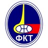 ФКТ