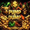 Стратегия PUMP/DUMP⚡️