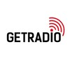 GETRADIO