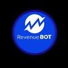 RevenueBot|CryptoNews
