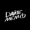 Дайте мем (!)