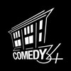 COMEDY 34 (ex.Standup Brothers)
