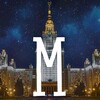 Что посмотреть в Москве | Афиша | Москва
