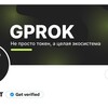 GProk_invest