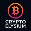 CRYPTO ELYSIUM