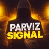 PARVIZ SIGNAL💰
