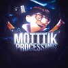 MOTTTIK