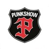 PUNKSHOW Off