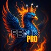FENIX PRO | маркетинг