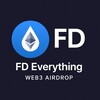 FD Everything