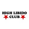 high libido club