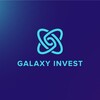 Galaxy Invest