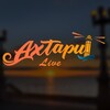 AhtariLive🇷🇺Приморско-Ахтарск