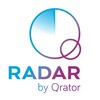 Qrator.Radar