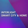Interlight | Smart City & Home
