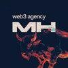 WEB3 Agency | Media Holding