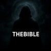 TheBible