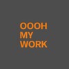 Oh My Work