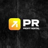 Profit Rental — рекламные аккаунты In-App (Moloco, IronSource, Unity) | FB