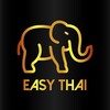 Easy Thai | Таиланд