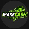 MakeCash