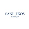 Sani Resort & Ikos Resorts for Travel Trade