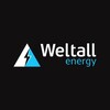 Weltall Energy | News
