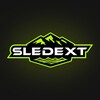 SLEDEXT