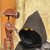 Jawa Trader | инвестиции и трейдинг |
