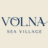 Volna Sea Village