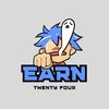 Earn 24