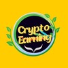 Earning Crypto