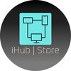iHub | Store