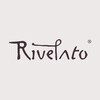 Rivelato.ru