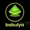BABULYA