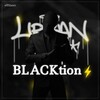 BLACKtion⚡ | РАЗДАЧИ И АУКЦИОНЫ ПОДАРКОВ | НОВОСТИ КРИПТЫ