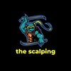 the scalping