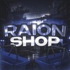 RaionShop⚡️
